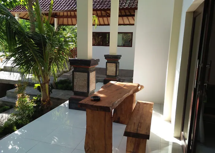 Taman Padi 3*