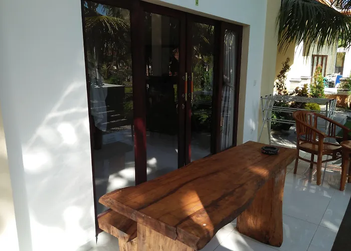 Taman Padi Amed