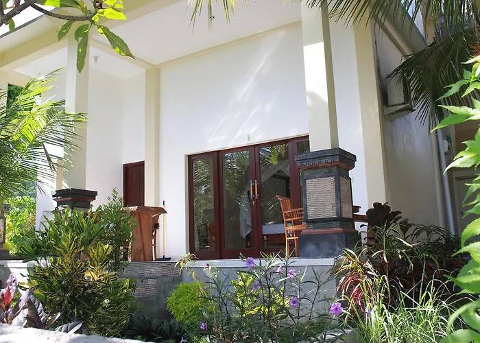 Taman Padi