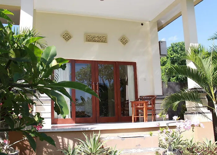 Taman Padi